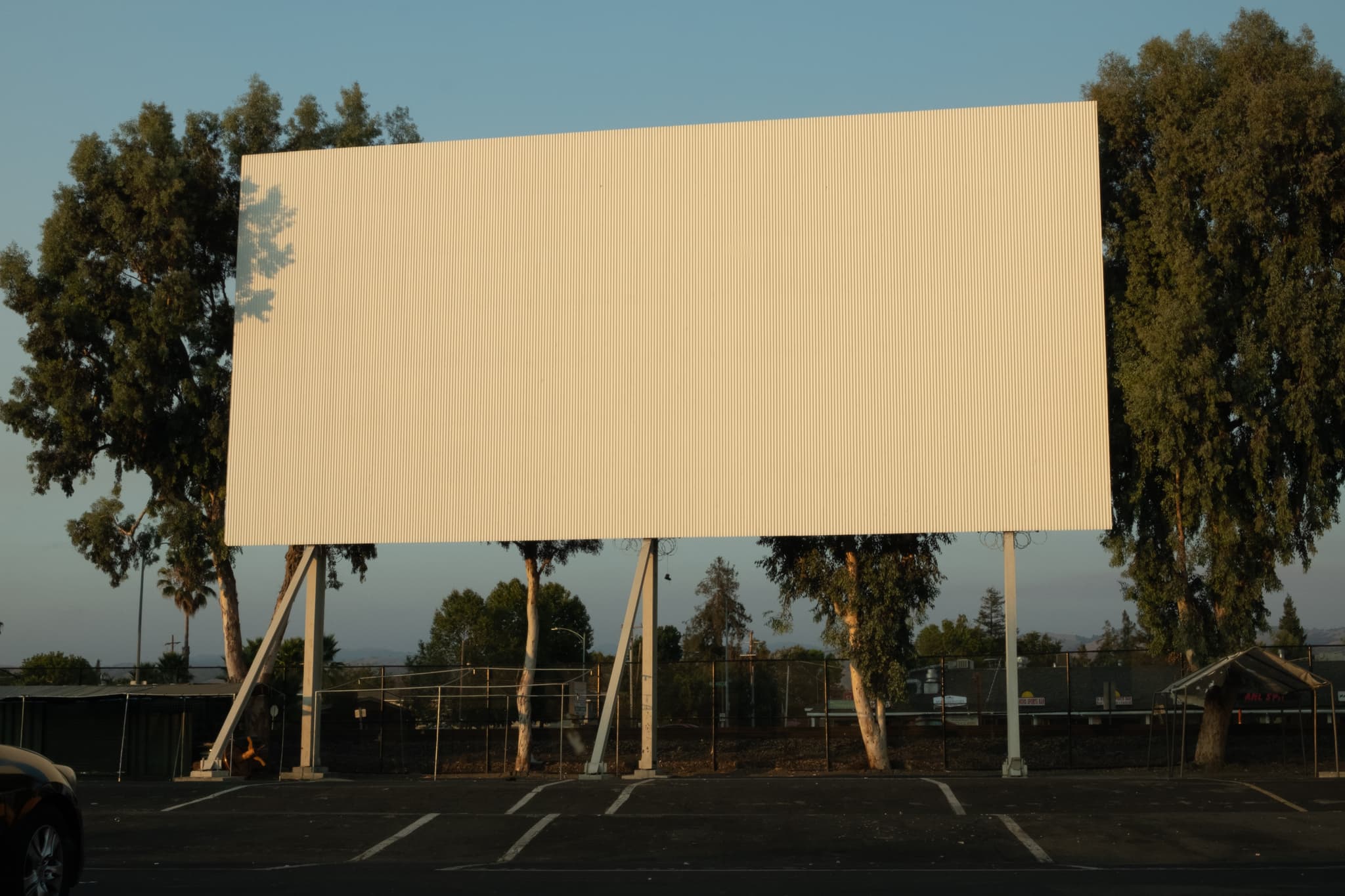 Drive In Theater Showtimes, History, Photos and More